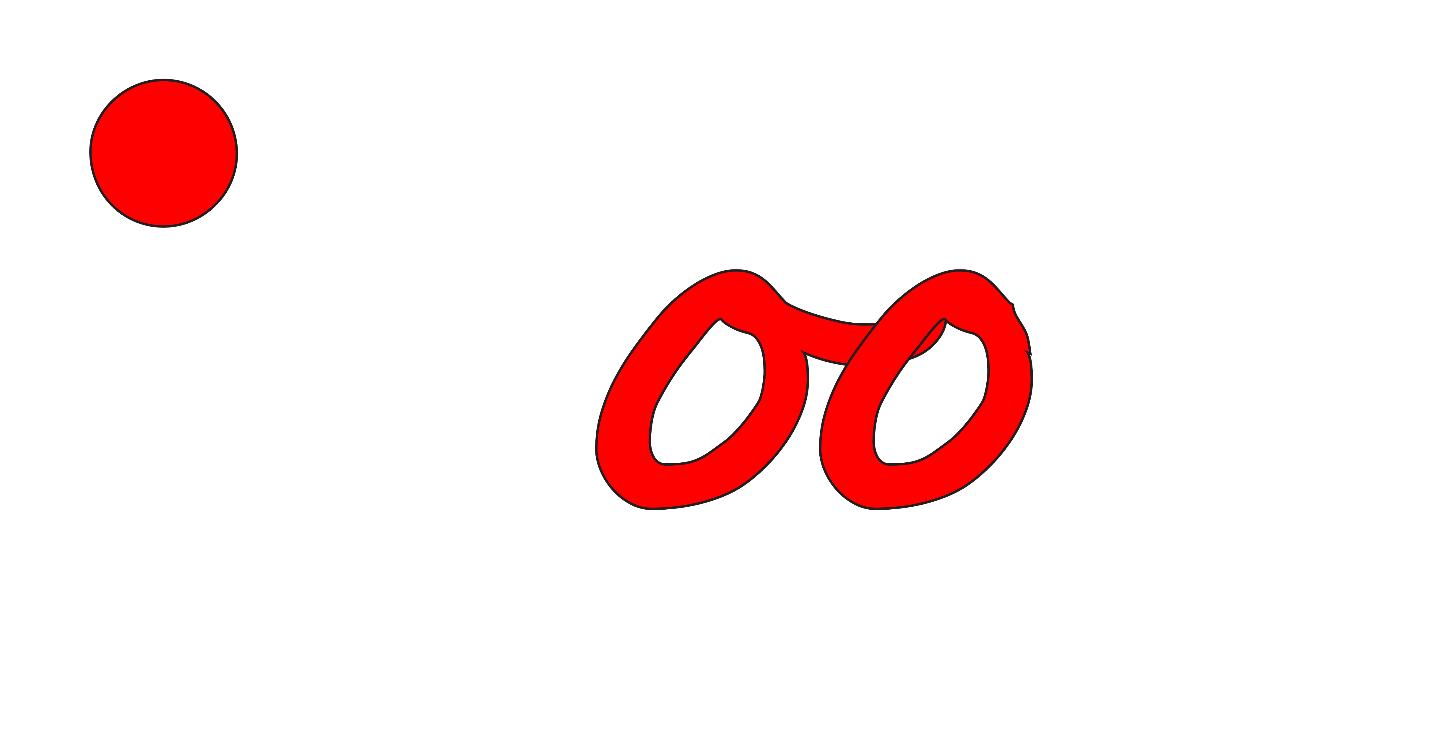 inooxy